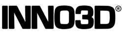 اینو 3 دی